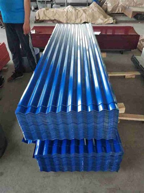 24 x 144 corrugated sheet metal stines|expanded corrugated steel.